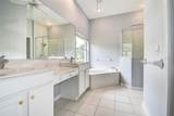 3516 Woodland Fern Drive - Photo 24