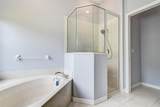 3516 Woodland Fern Drive - Photo 25