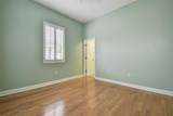 3516 Woodland Fern Drive - Photo 29