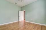 3516 Woodland Fern Drive - Photo 30