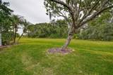 3516 Woodland Fern Drive - Photo 40