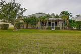 3516 Woodland Fern Drive - Photo 43