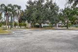 3516 Woodland Fern Drive - Photo 47