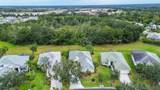 3516 Woodland Fern Drive - Photo 51