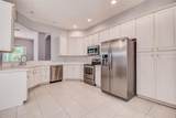 3516 Woodland Fern Drive - Photo 6