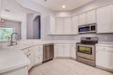 3516 Woodland Fern Drive - Photo 7