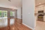 3516 Woodland Fern Drive - Photo 8