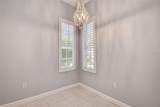 3516 Woodland Fern Drive - Photo 9