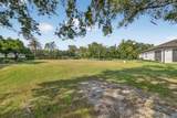 3926 Cove Lake Place - Photo 17
