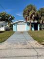 7313 Mako Drive - Photo 1