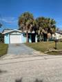 7313 Mako Drive - Photo 20