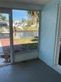7313 Mako Drive - Photo 29
