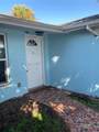 7313 Mako Drive - Photo 3