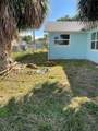 7313 Mako Drive - Photo 30