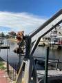 7313 Mako Drive - Photo 32