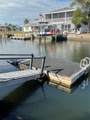 7313 Mako Drive - Photo 33