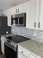 7313 Mako Drive - Photo 37