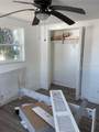 7313 Mako Drive - Photo 39