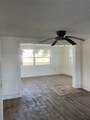 7313 Mako Drive - Photo 4