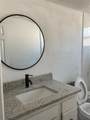 7313 Mako Drive - Photo 41