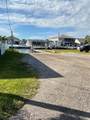 7313 Mako Drive - Photo 46