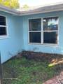 7313 Mako Drive - Photo 5