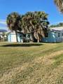 7313 Mako Drive - Photo 8