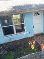 7313 Mako Drive - Photo 9