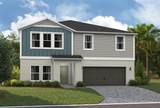 9272 Pavilion Shade Drive - Photo 1
