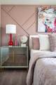 9272 Pavilion Shade Drive - Photo 16