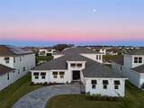 9185 Sanders Tree Loop - Photo 1