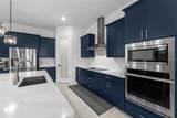 9185 Sanders Tree Loop - Photo 10
