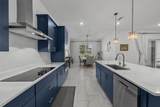 9185 Sanders Tree Loop - Photo 11