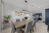 9185 Sanders Tree Loop - Photo 12