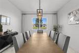 9185 Sanders Tree Loop - Photo 13