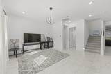 9185 Sanders Tree Loop - Photo 4