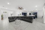 9185 Sanders Tree Loop - Photo 5
