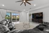 9185 Sanders Tree Loop - Photo 6