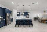 9185 Sanders Tree Loop - Photo 7
