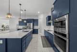 9185 Sanders Tree Loop - Photo 8