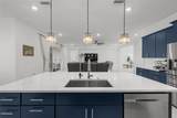 9185 Sanders Tree Loop - Photo 9
