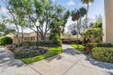 2615 Cove Cay Drive - Photo 47