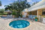 2615 Cove Cay Drive - Photo 57