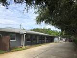 520 70TH Street - Photo 1