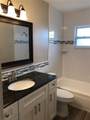 520 70TH Street - Photo 10