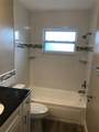520 70TH Street - Photo 11