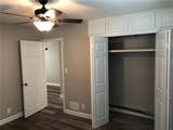 520 70TH Street - Photo 12
