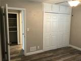 520 70TH Street - Photo 13