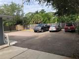 520 70TH Street - Photo 14