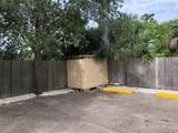 520 70TH Street - Photo 15